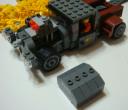 10200-gray_eng1.jpg