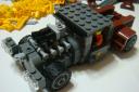 10200-gray_eng3.jpg