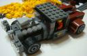10200-gray_eng4.jpg