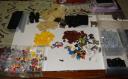 10200-parts.jpg