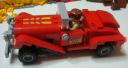 10200-red-3.jpg