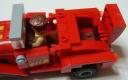 10200-red-4.jpg