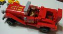 10200-red-5.jpg