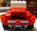 10200-red-b.jpg
