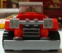 10200-red-f.jpg