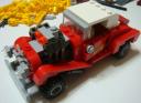 10200-red_eng1.jpg