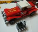 10200-red_eng3-2.jpg