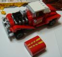 10200-red_eng3.jpg