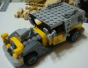 10200-yellow-1.jpg