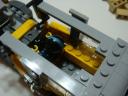 10200-yellow-3.jpg