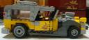 10200-yellow-l.jpg