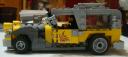 10200-yellow-r.jpg