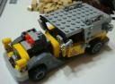 10200-yellow_eng1.jpg