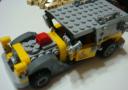 10200-yellow_eng2.jpg