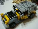 10200-yellow_eng3.jpg