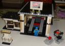 10200_car_factory-1.jpg