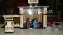10200_car_factory-2.jpg