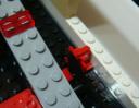 10200_car_factory-5-2.jpg