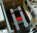 10200_car_factory-5.jpg