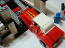 10200_car_factory-6-3.jpg