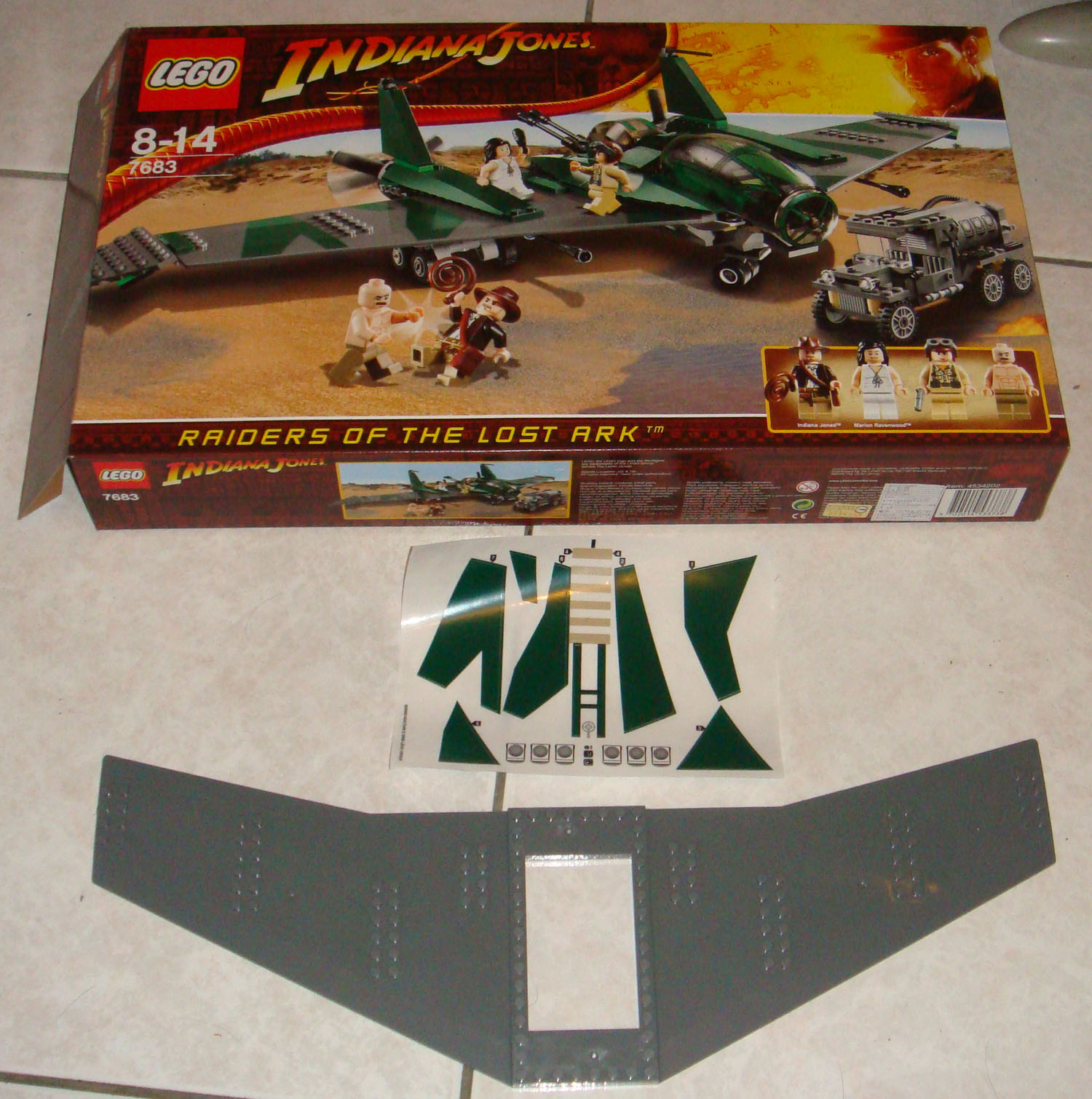 7683_001.jpg