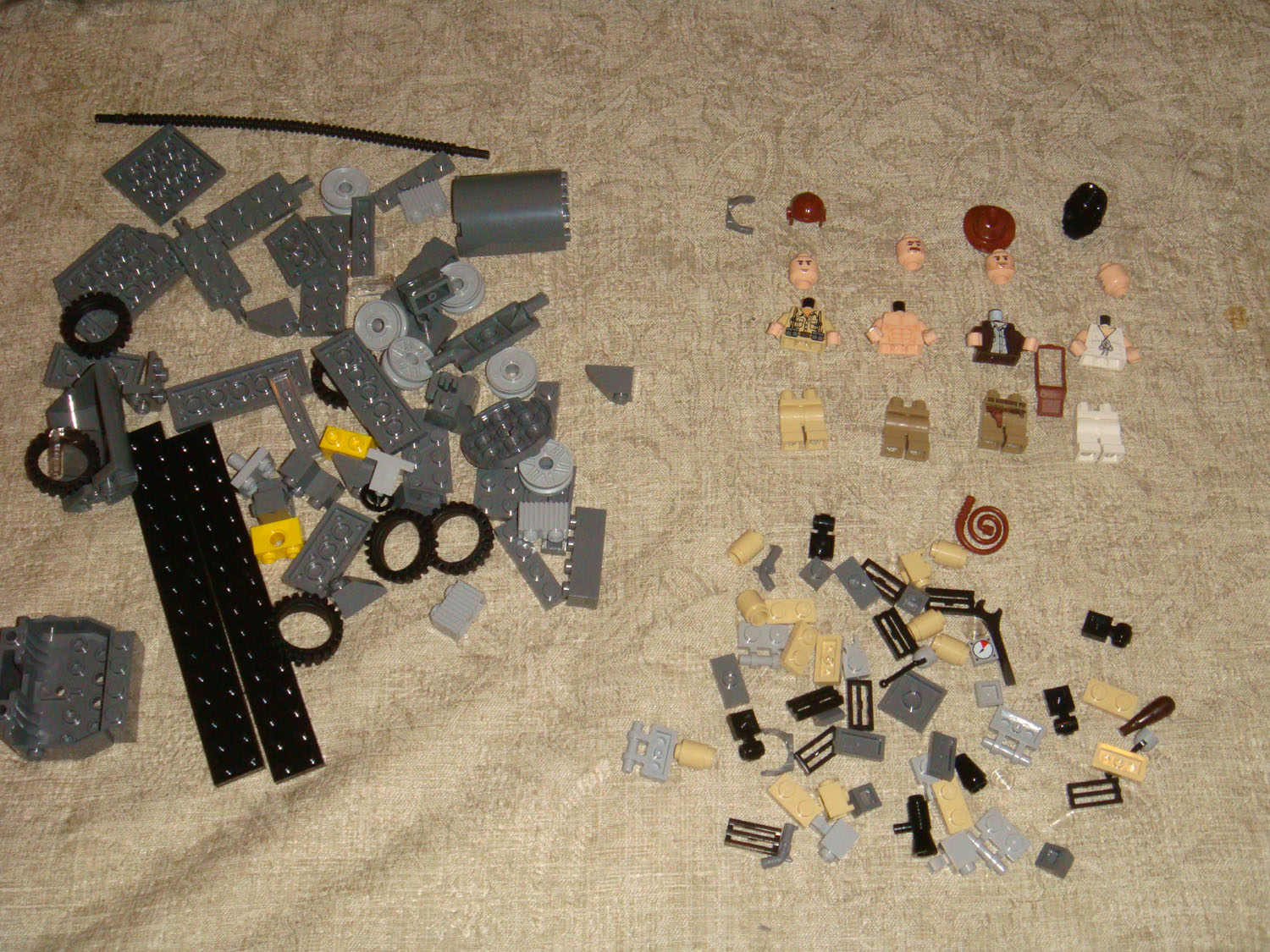 7683_003.jpg