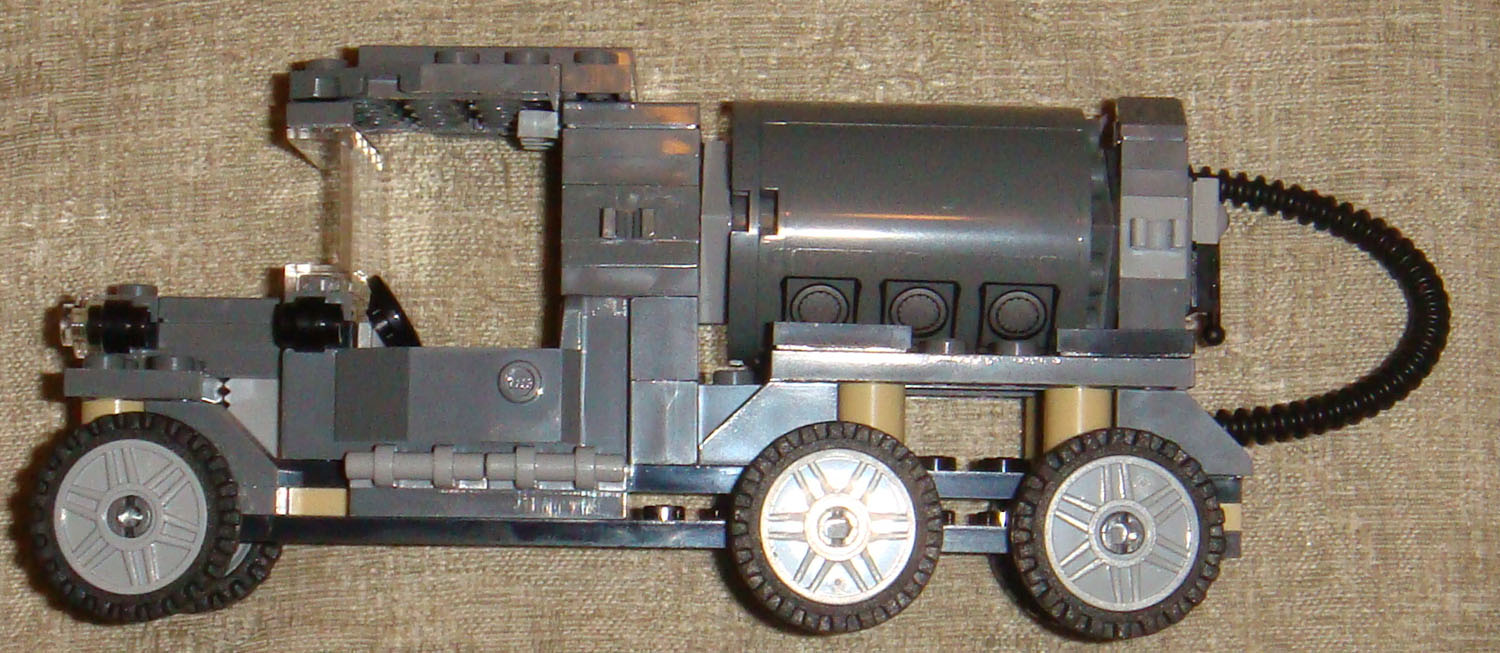 7683_005.jpg