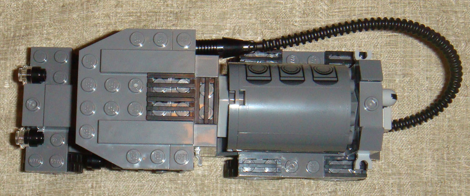 7683_007.jpg
