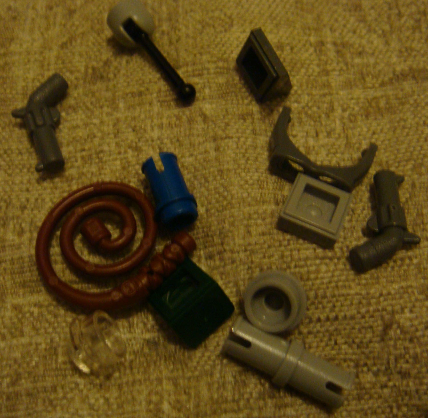7683_008.jpg