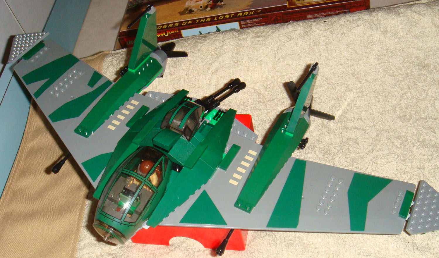 7683_011.jpg