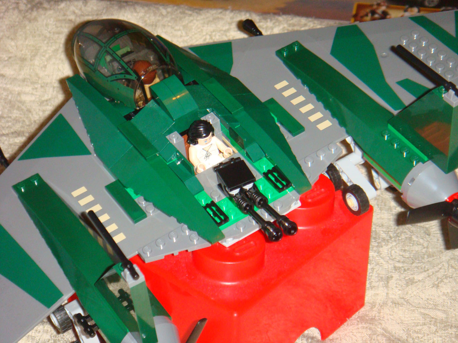 7683_012.jpg