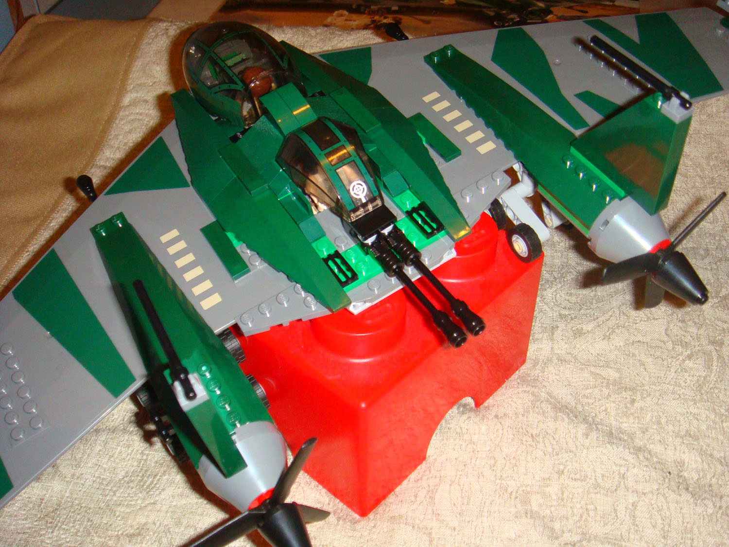 7683_013.jpg