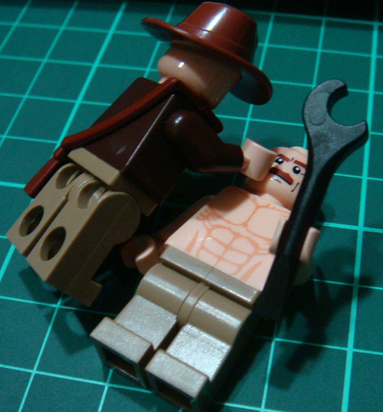7683_016.jpg