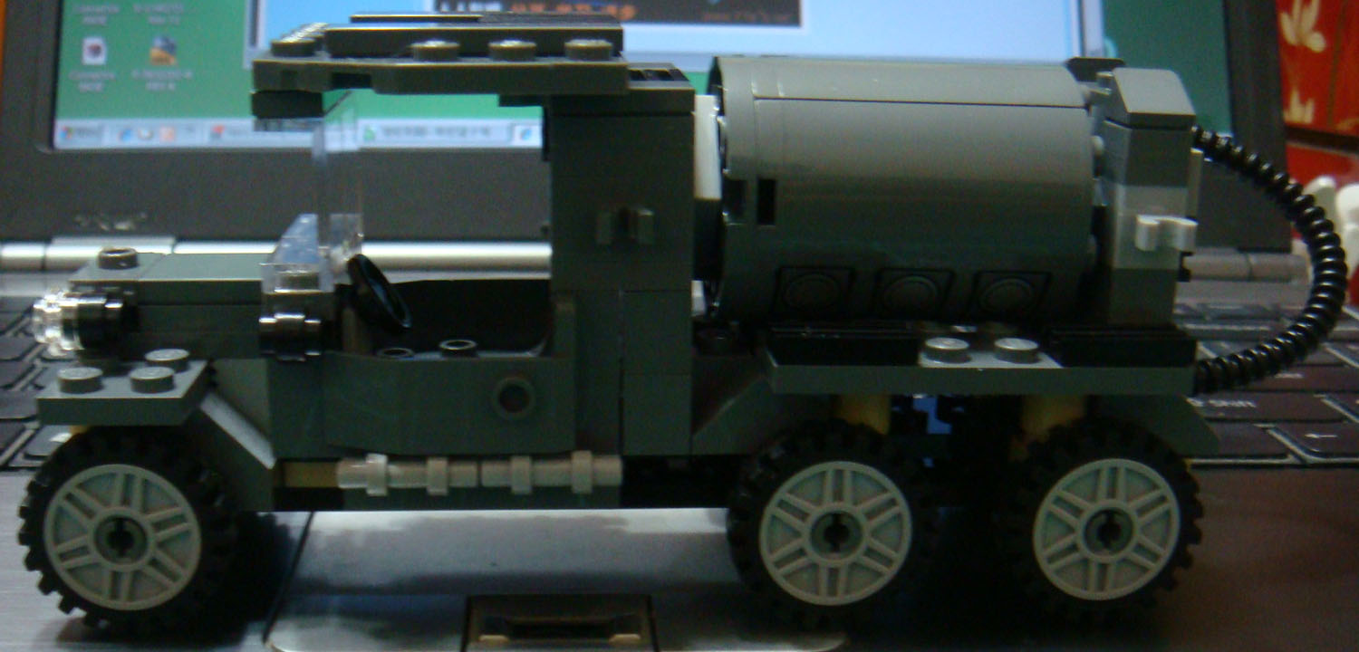 7683_020.jpg