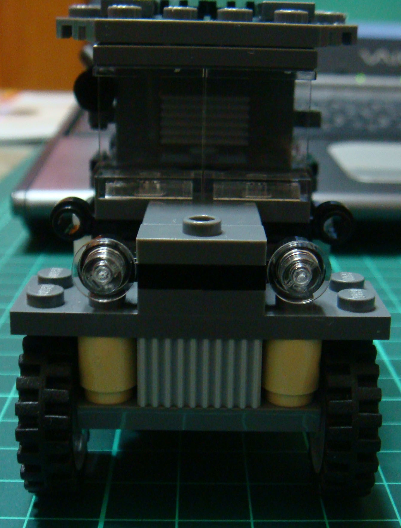 7683_021.jpg