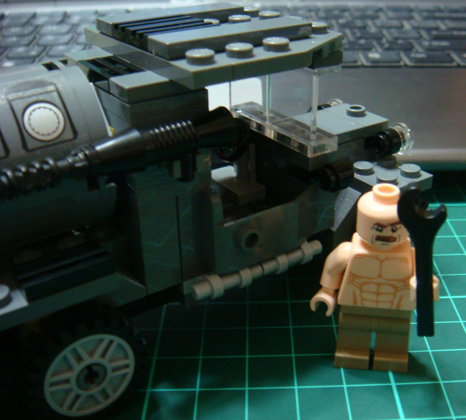 7683_025.jpg
