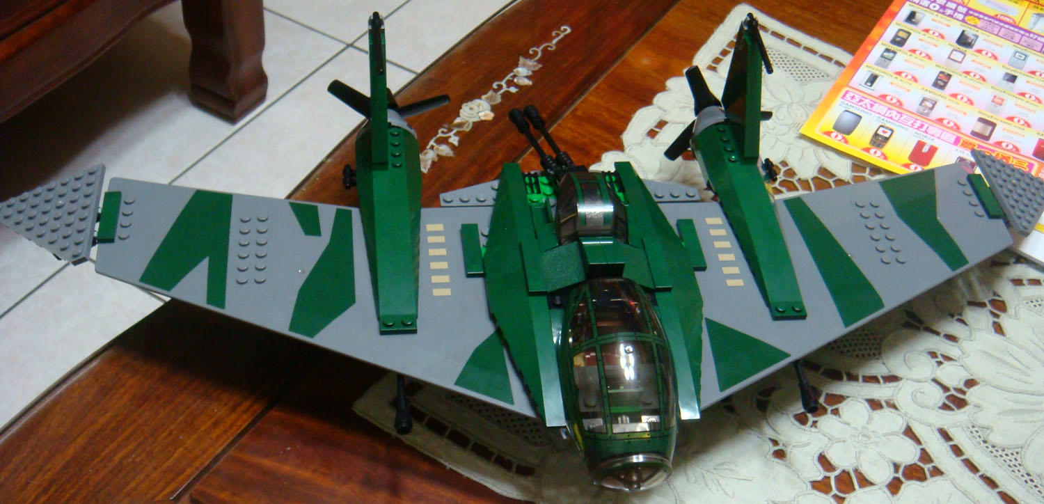 7683_026.jpg