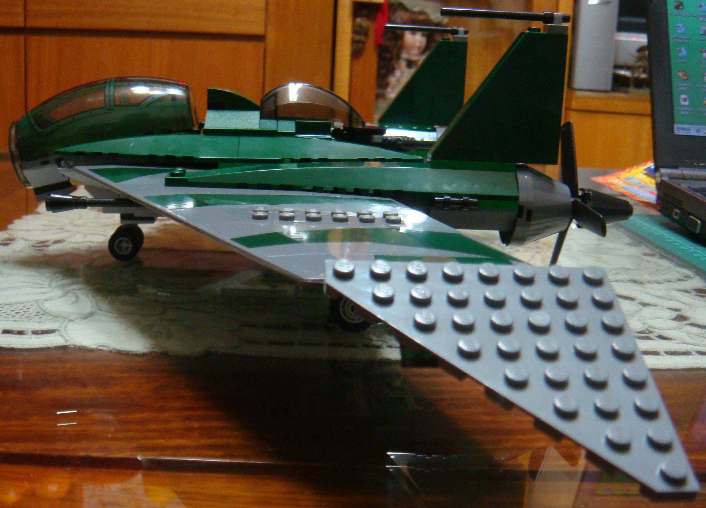 7683_029.jpg