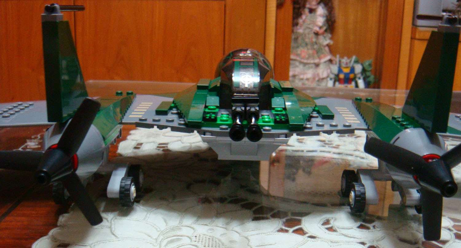 7683_030.jpg