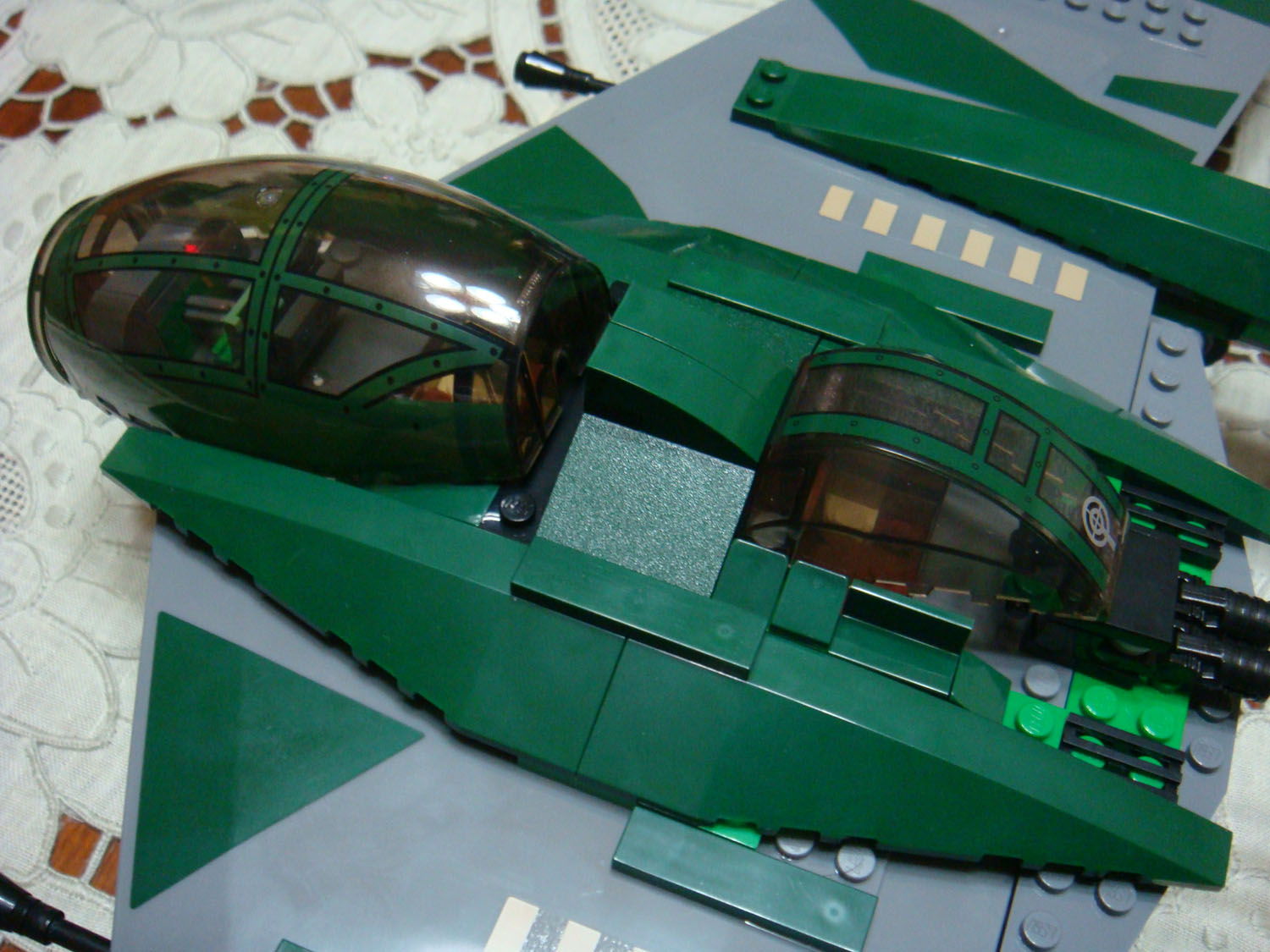 7683_032.jpg