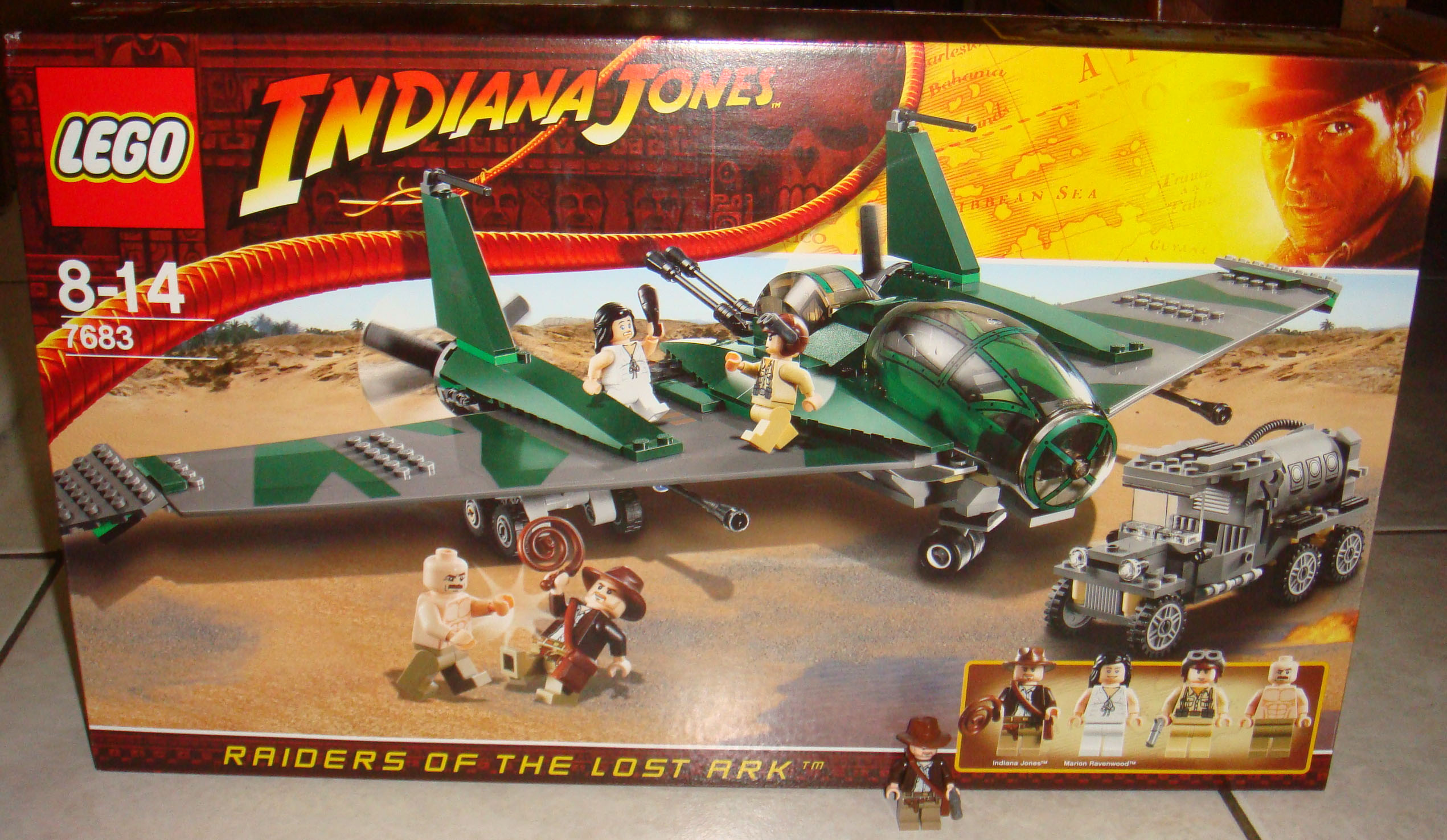 7683_box_front-2.jpg