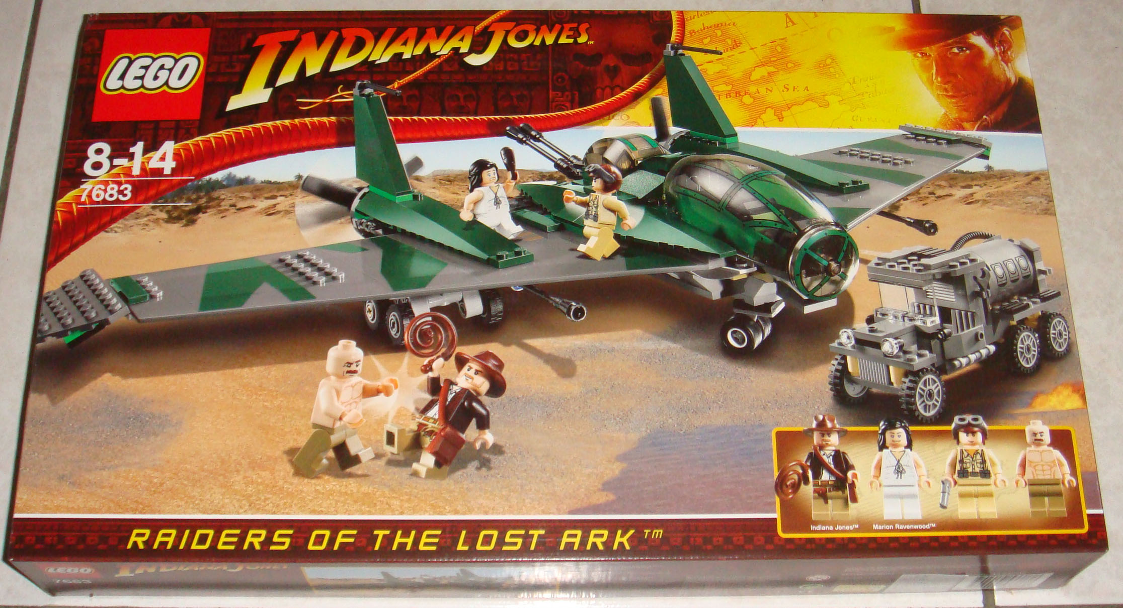 7683_box_front.jpg