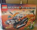 7645