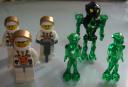 dsc01874.jpg