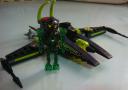 dsc01882.jpg