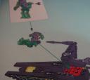 dsc01883.jpg