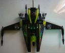 dsc01885.jpg