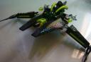 dsc01886.jpg