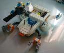 dsc01888.jpg