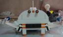 dsc01896.jpg
